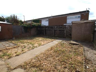 Picture 12